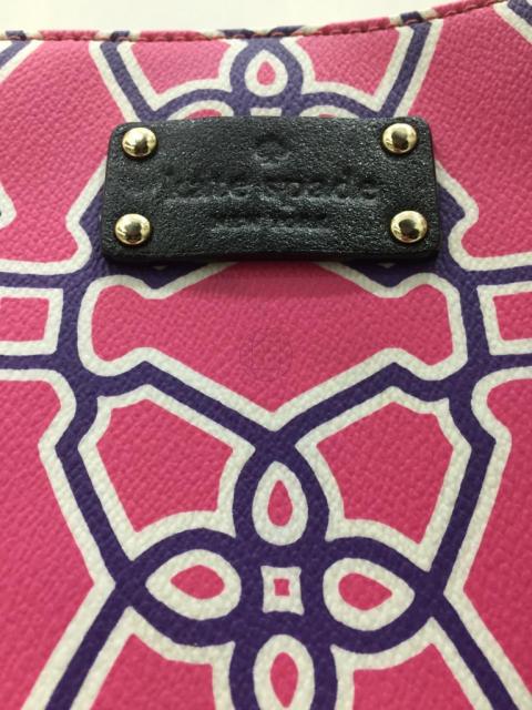 Large Product Preview Image 8